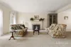 21 Kitchener Street, Deepdene, Vic 3103-Image