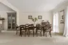 21 Kitchener Street, Deepdene, Vic 3103-Image