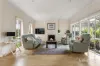 21 Kitchener Street, Deepdene, Vic 3103-Image