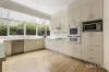 21 Kitchener Street, Deepdene, Vic 3103-Image