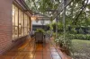 21 Kitchener Street, Deepdene, Vic 3103-Image