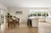 21 Kitchener Street, Deepdene, Vic 3103-Image