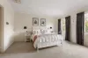 21 Kitchener Street, Deepdene, Vic 3103-Image