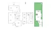 21 Kitchener Street, Deepdene, Vic 3103-Floorplan