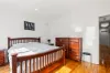 21 Kitchener Street, Kilburn, SA 5084-Image