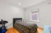 21 Kitchener Street, Kilburn, SA 5084-Image