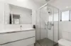 21 Kitchener Street, Kilburn, SA 5084-Image
