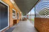 21 Kitchener Street, Kilburn, SA 5084-Image