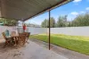 21 Kitchener Street, Kilburn, SA 5084-Image