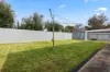 21 Kitchener Street, Kilburn, SA 5084-Image