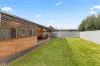 21 Kitchener Street, Kilburn, SA 5084-Image