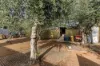21 Kitchener Street, Kilburn, SA 5084-Image