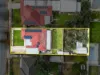 21 Kitchener Street, Kilburn, SA 5084-Image