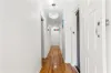 21 Kitchener Street, Kilburn, SA 5084-Image