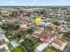 21 Kitchener Street, Kilburn, SA 5084-Image