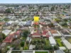 21 Kitchener Street, Kilburn, SA 5084-Image