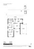 21 Kitchener Street, Kilburn, SA 5084-Image
