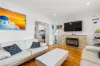 21 Kitchener Street, Kilburn, SA 5084-Image