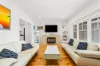 21 Kitchener Street, Kilburn, SA 5084-Image