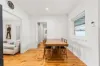 21 Kitchener Street, Kilburn, SA 5084-Image