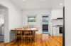 21 Kitchener Street, Kilburn, SA 5084-Image