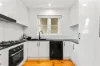 21 Kitchener Street, Kilburn, SA 5084-Image