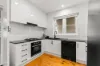 21 Kitchener Street, Kilburn, SA 5084-Image