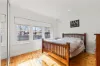 21 Kitchener Street, Kilburn, SA 5084-Image