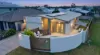 21 Kite Street, Mountain Creek, Qld 4557