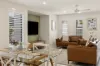 21 Kite Street, Mountain Creek, Qld 4557-Image