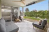 21 Kite Street, Mountain Creek, Qld 4557-Image