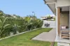 21 Kite Street, Mountain Creek, Qld 4557-Image