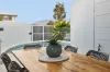 21 Kite Street, Mountain Creek, Qld 4557-Image