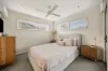 21 Kite Street, Mountain Creek, Qld 4557-Image