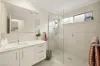 21 Kite Street, Mountain Creek, Qld 4557-Image
