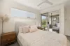 21 Kite Street, Mountain Creek, Qld 4557-Image