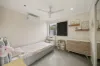 21 Kite Street, Mountain Creek, Qld 4557-Image