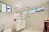 21 Kite Street, Mountain Creek, Qld 4557-Image