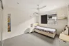 21 Kite Street, Mountain Creek, Qld 4557-Image
