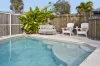 21 Kite Street, Mountain Creek, Qld 4557-Image