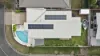 21 Kite Street, Mountain Creek, Qld 4557-Image