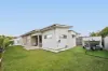 21 Kite Street, Mountain Creek, Qld 4557-Image