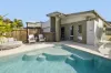 21 Kite Street, Mountain Creek, Qld 4557-Image