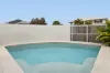 21 Kite Street, Mountain Creek, Qld 4557-Image