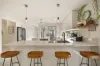 21 Kite Street, Mountain Creek, Qld 4557-Image