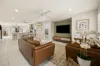 21 Kite Street, Mountain Creek, Qld 4557-Image