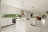 21 Kite Street, Mountain Creek, Qld 4557-Image