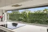 21 Kite Street, Mountain Creek, Qld 4557-Image