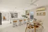 21 Kite Street, Mountain Creek, Qld 4557-Image