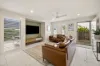 21 Kite Street, Mountain Creek, Qld 4557-Image